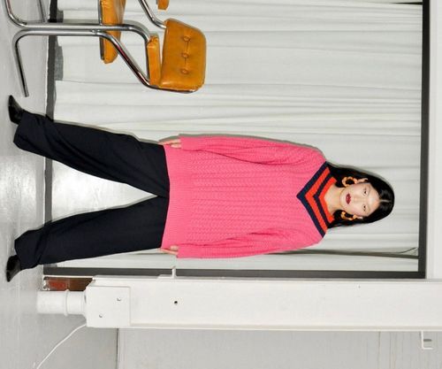 Veilance Wholesale distribution by Melagence in Germany, Austria and